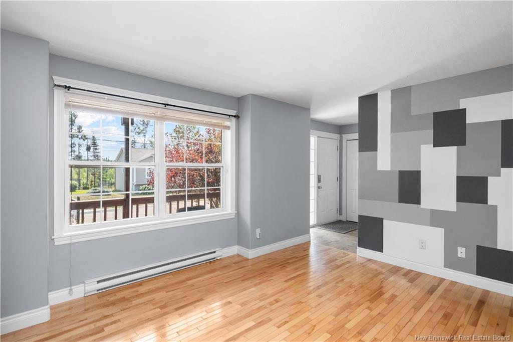 44 Du Ruisseau, Dieppe, NB