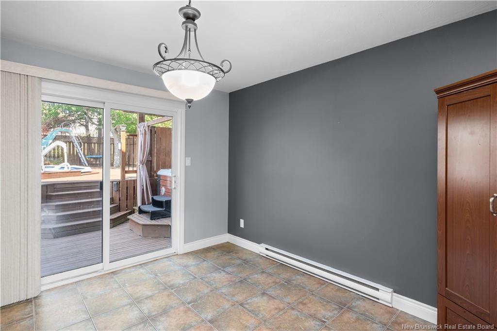 44 Du Ruisseau, Dieppe, NB