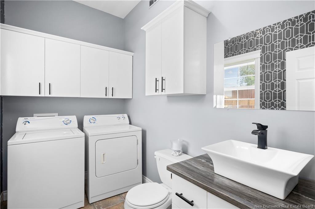 44 Du Ruisseau, Dieppe, NB