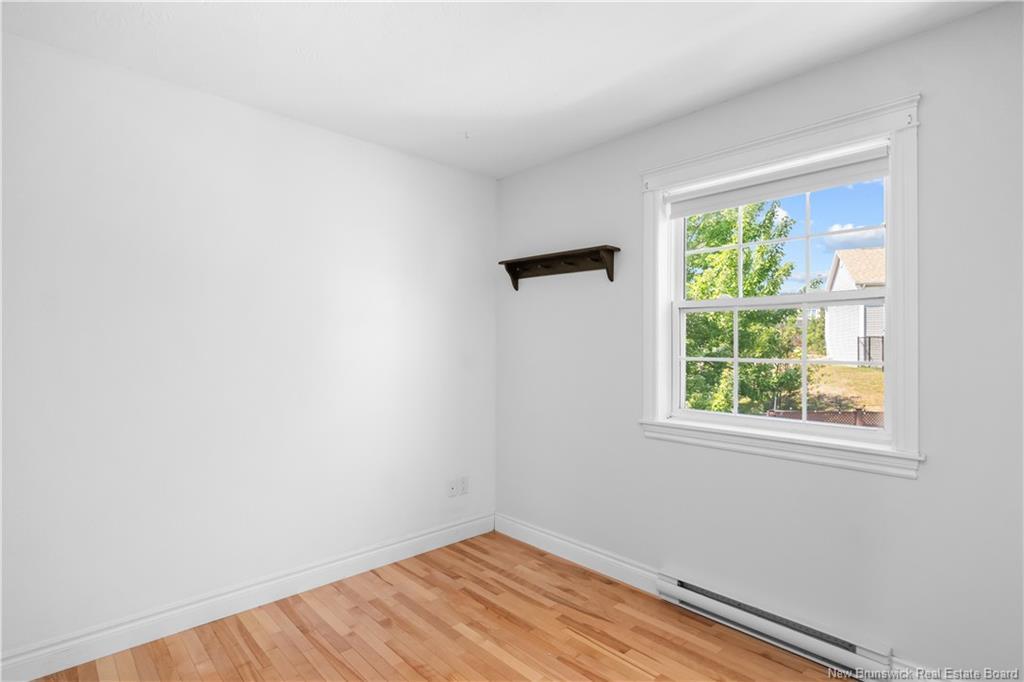 44 Du Ruisseau, Dieppe, NB