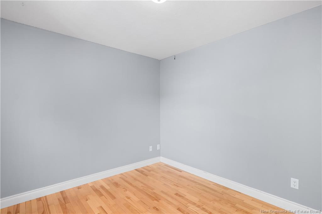 44 Du Ruisseau, Dieppe, NB