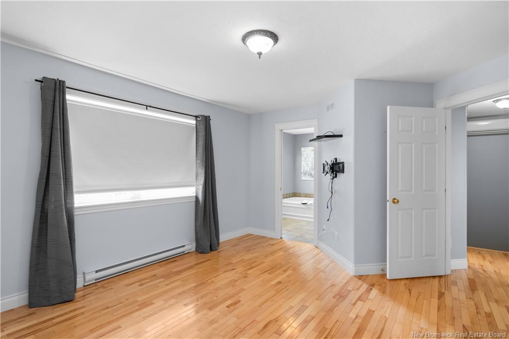 44 Du Ruisseau, Dieppe, NB