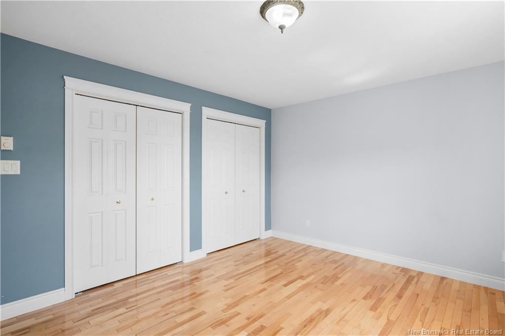 44 Du Ruisseau, Dieppe, NB