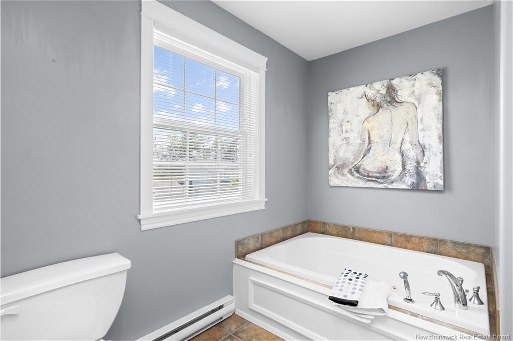 44 Du Ruisseau, Dieppe, NB