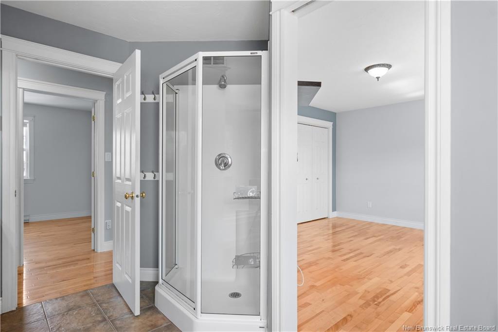 44 Du Ruisseau, Dieppe, NB