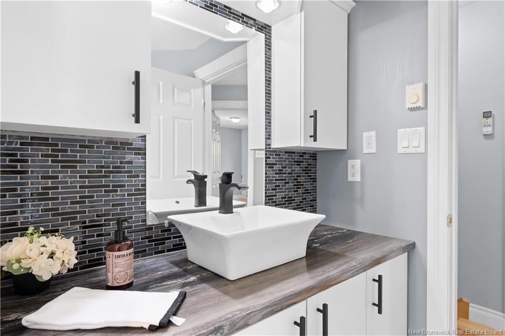 44 Du Ruisseau, Dieppe, NB