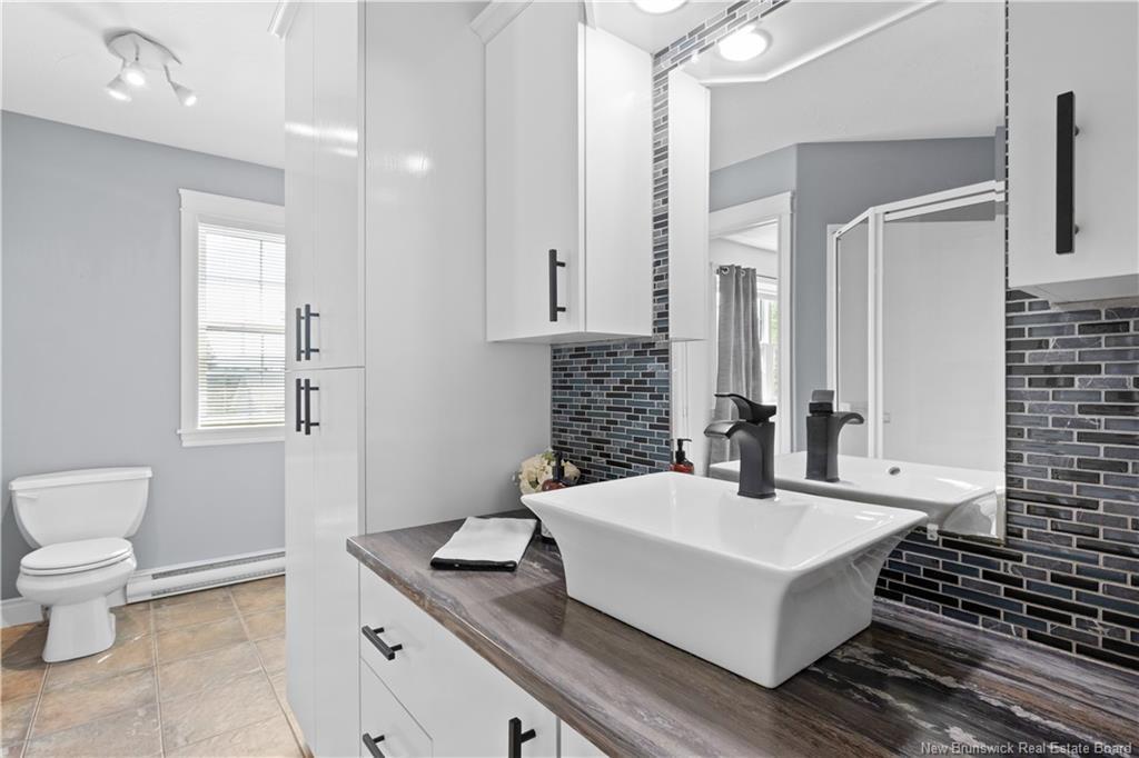 44 Du Ruisseau, Dieppe, NB