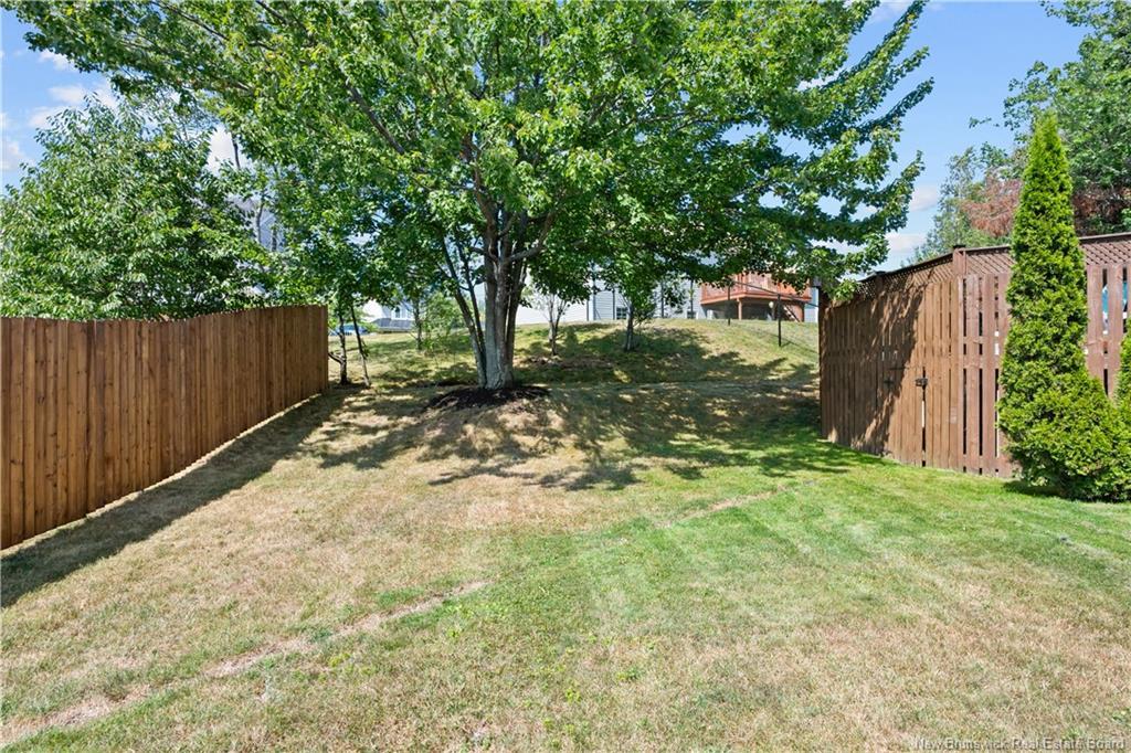 44 Du Ruisseau, Dieppe, NB