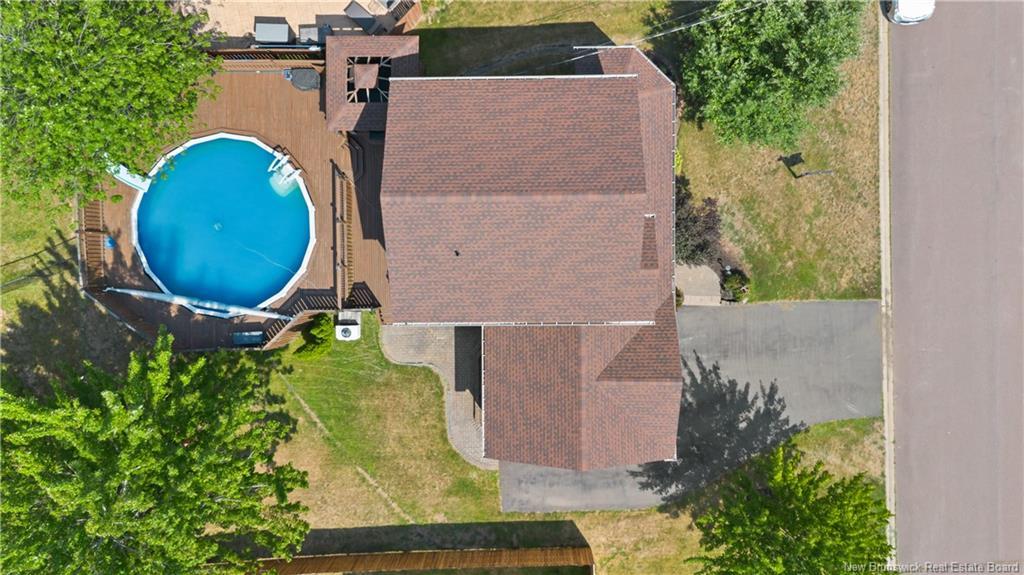 44 Du Ruisseau, Dieppe, NB