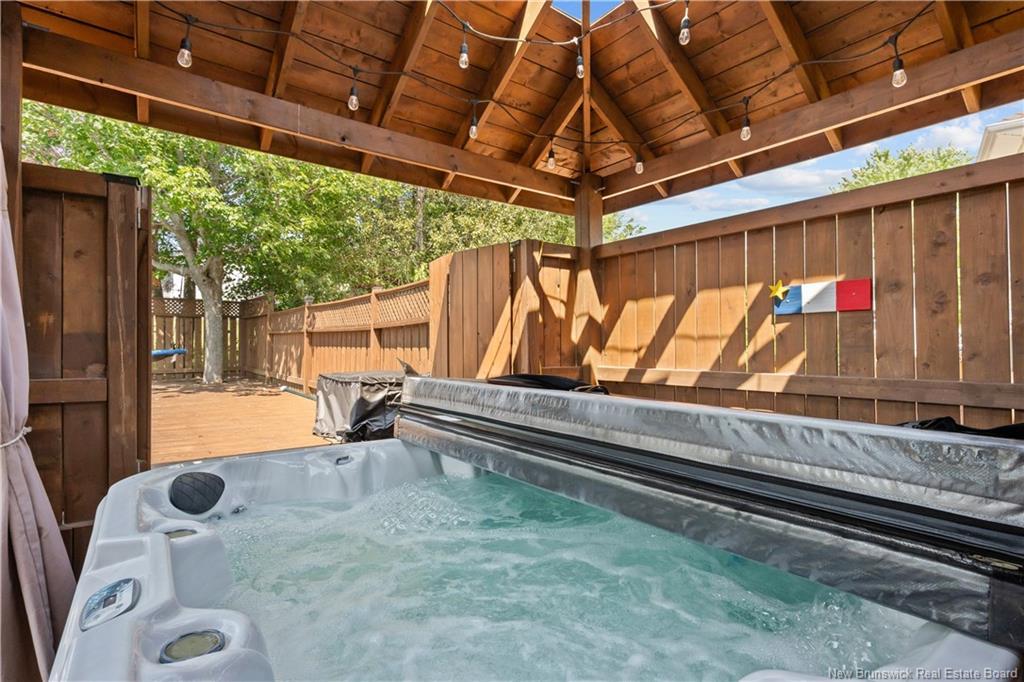 44 Du Ruisseau, Dieppe, NB