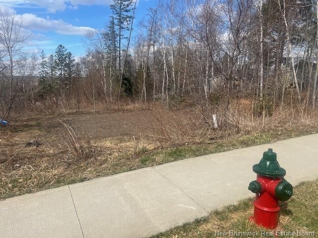 37 Whisperwood Dr, Fredericton, NB