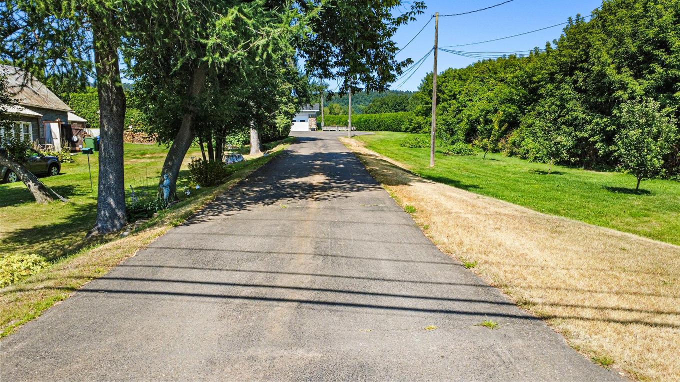 Autre - 1676 Route 148, Grenville-Sur-La-Rouge, QC - Outdoor