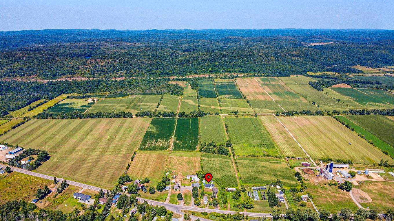 Autre - 1676 Route 148, Grenville-Sur-La-Rouge, QC - Outdoor With View