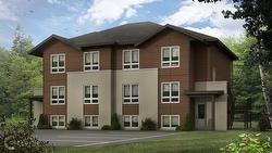 3221 - 3231 Rue des Bois-Francs Rawdon, QC J0K 1S0