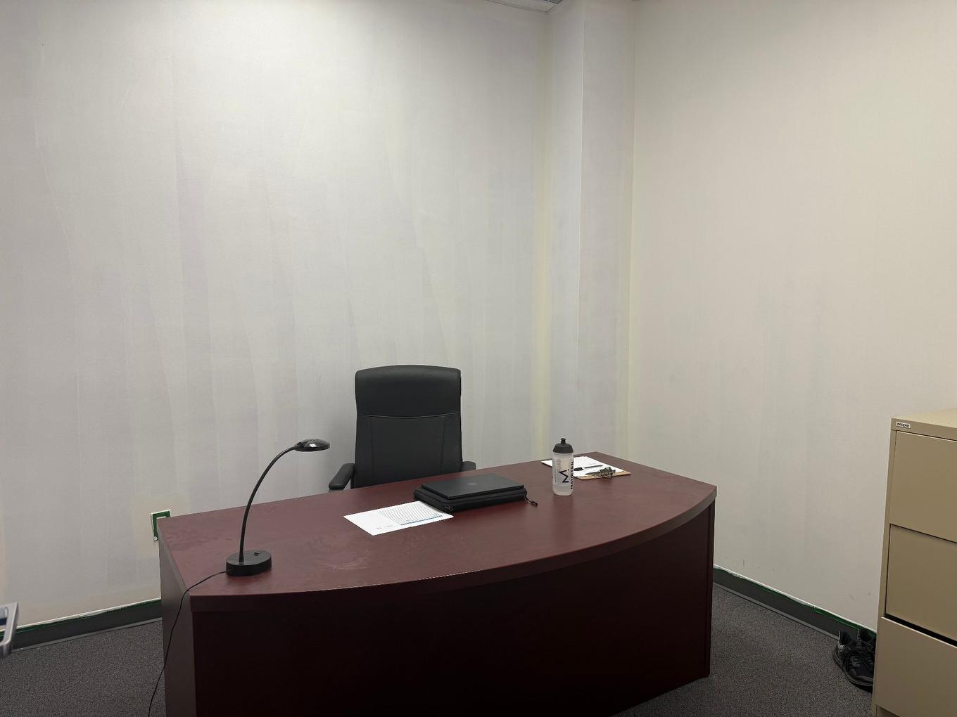 Office - 1736 Boul. Marie-Victorin, Longueuil (Le Vieux-Longueuil), QC