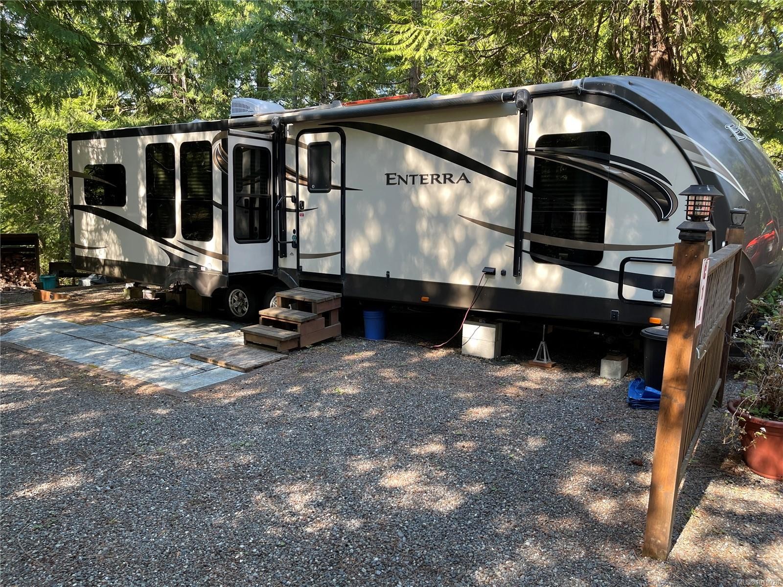 C-11-2650 Turnbull Rd, Bowser, BC