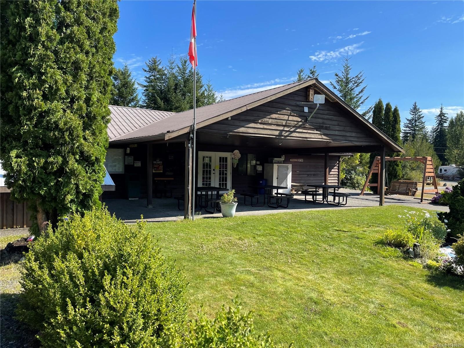 C-11-2650 Turnbull Rd, Bowser, BC