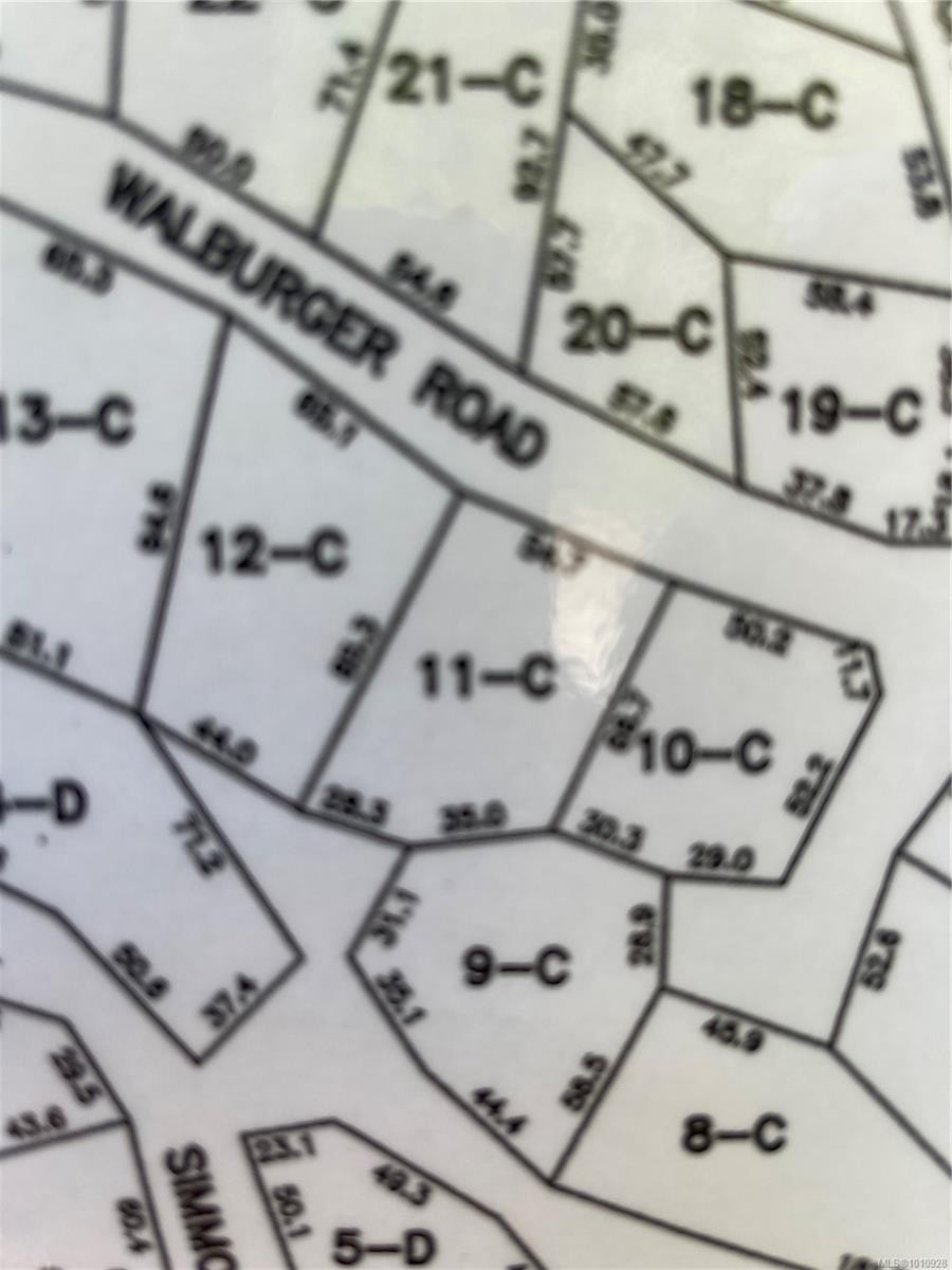 C-11-2650 Turnbull Rd, Bowser, BC