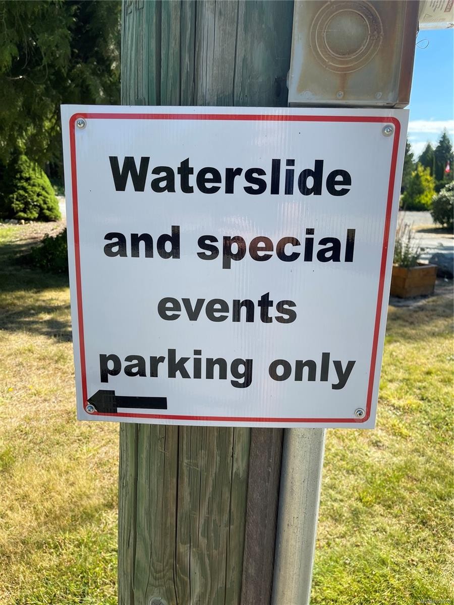 C-11-2650 Turnbull Rd, Bowser, BC