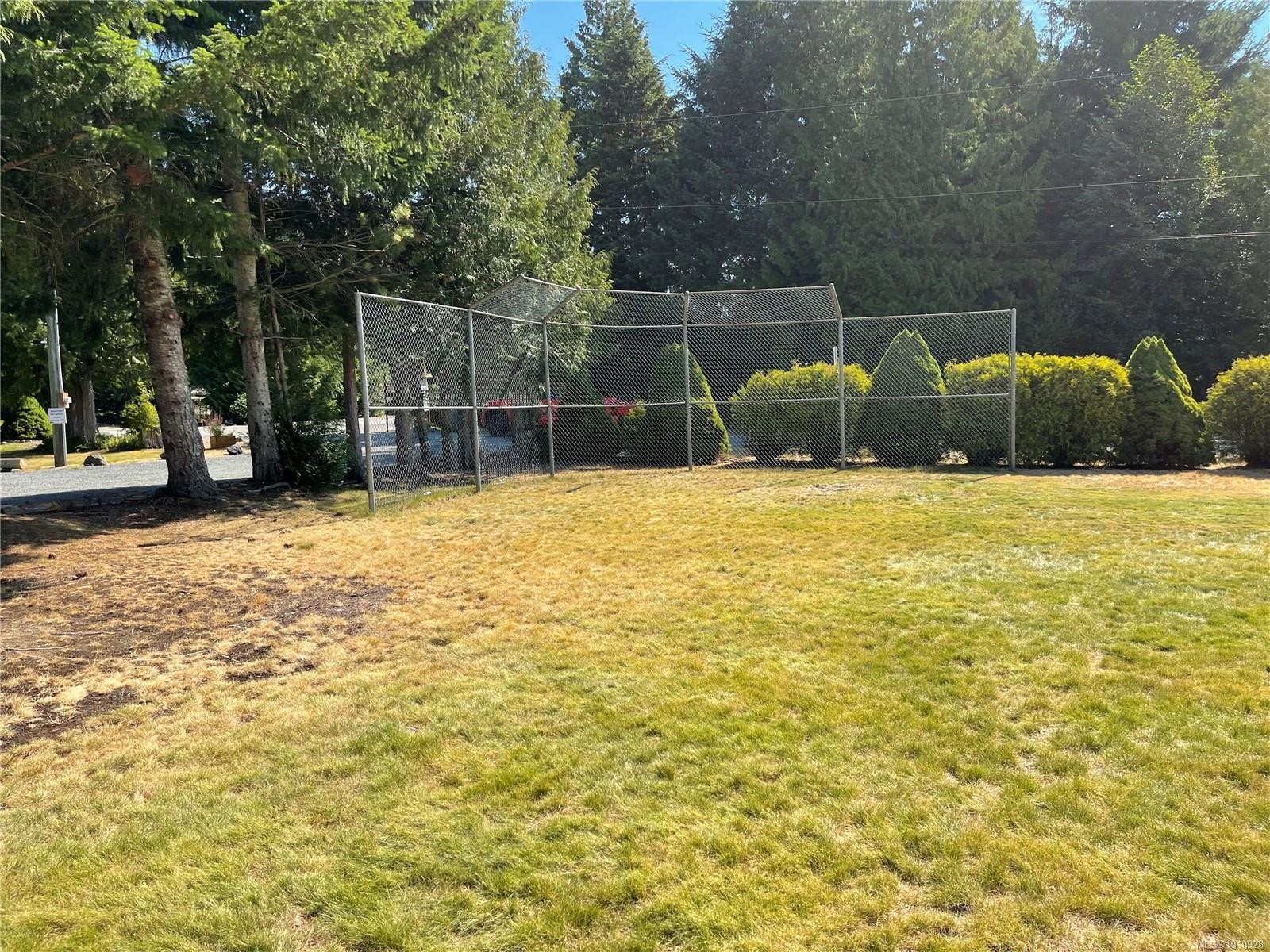 C-11-2650 Turnbull Rd, Bowser, BC