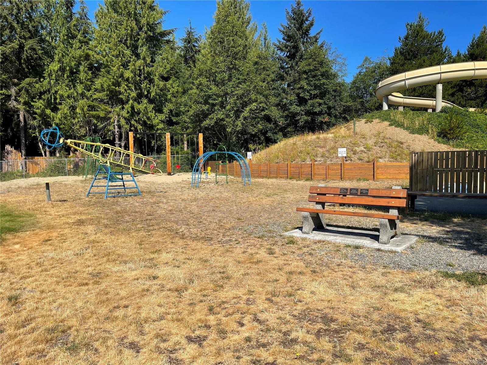 C-11-2650 Turnbull Rd, Bowser, BC