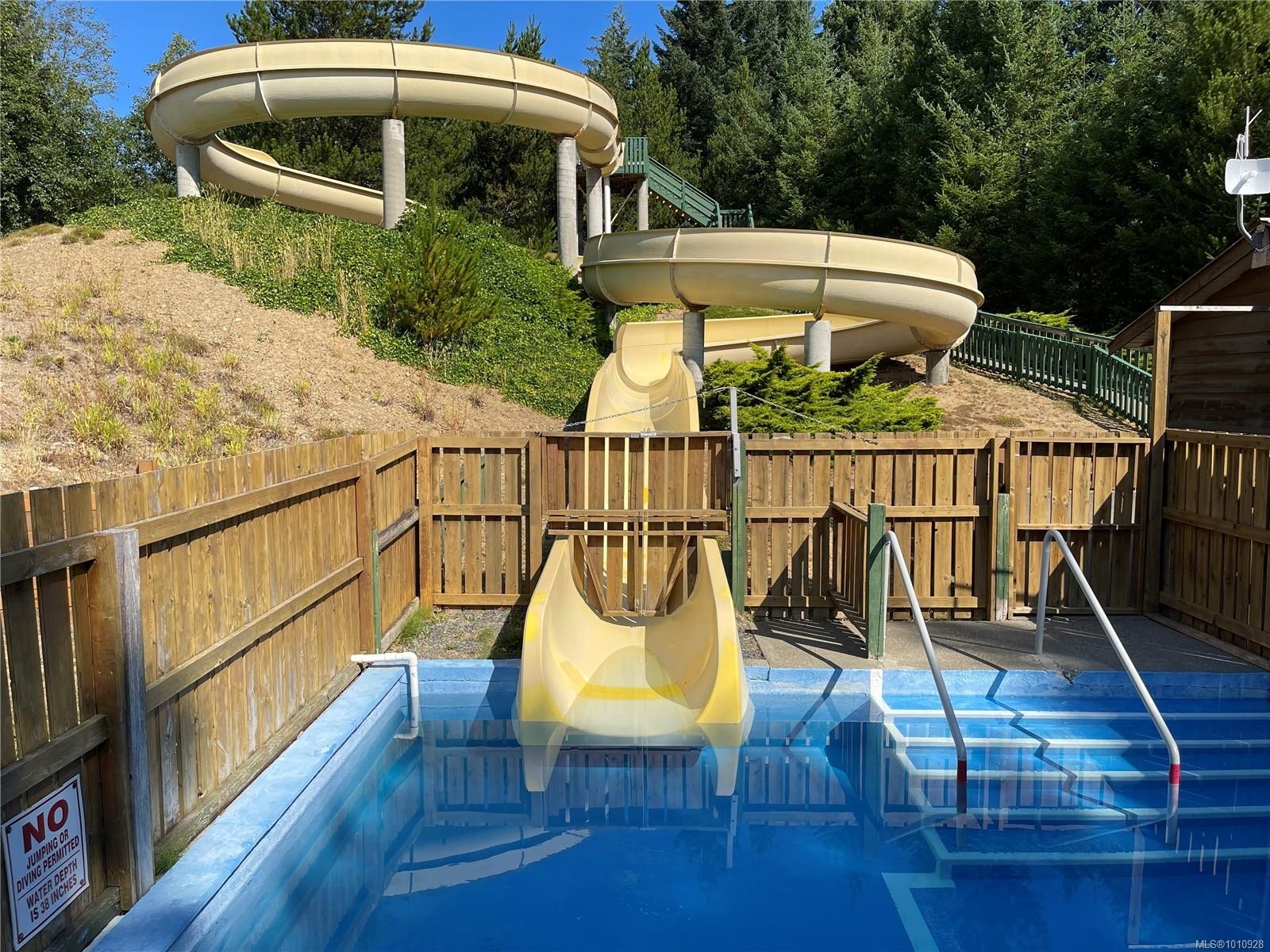 C-11-2650 Turnbull Rd, Bowser, BC