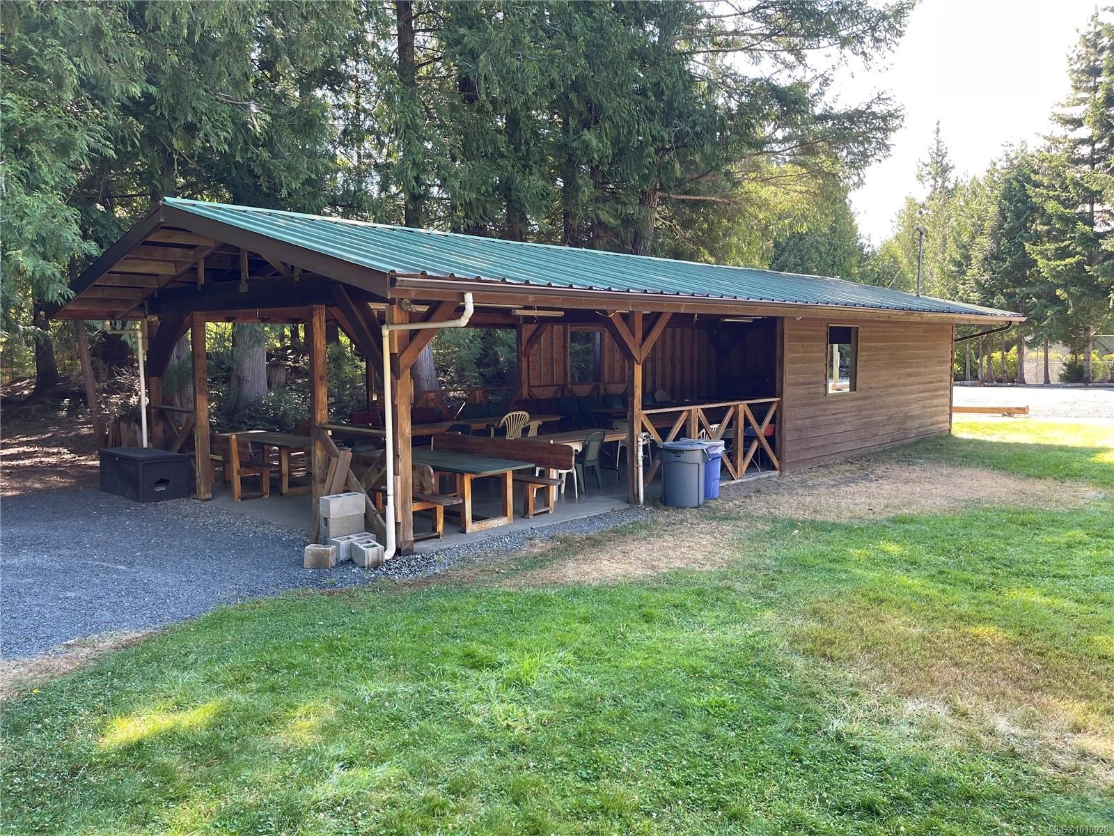 C-11-2650 Turnbull Rd, Bowser, BC