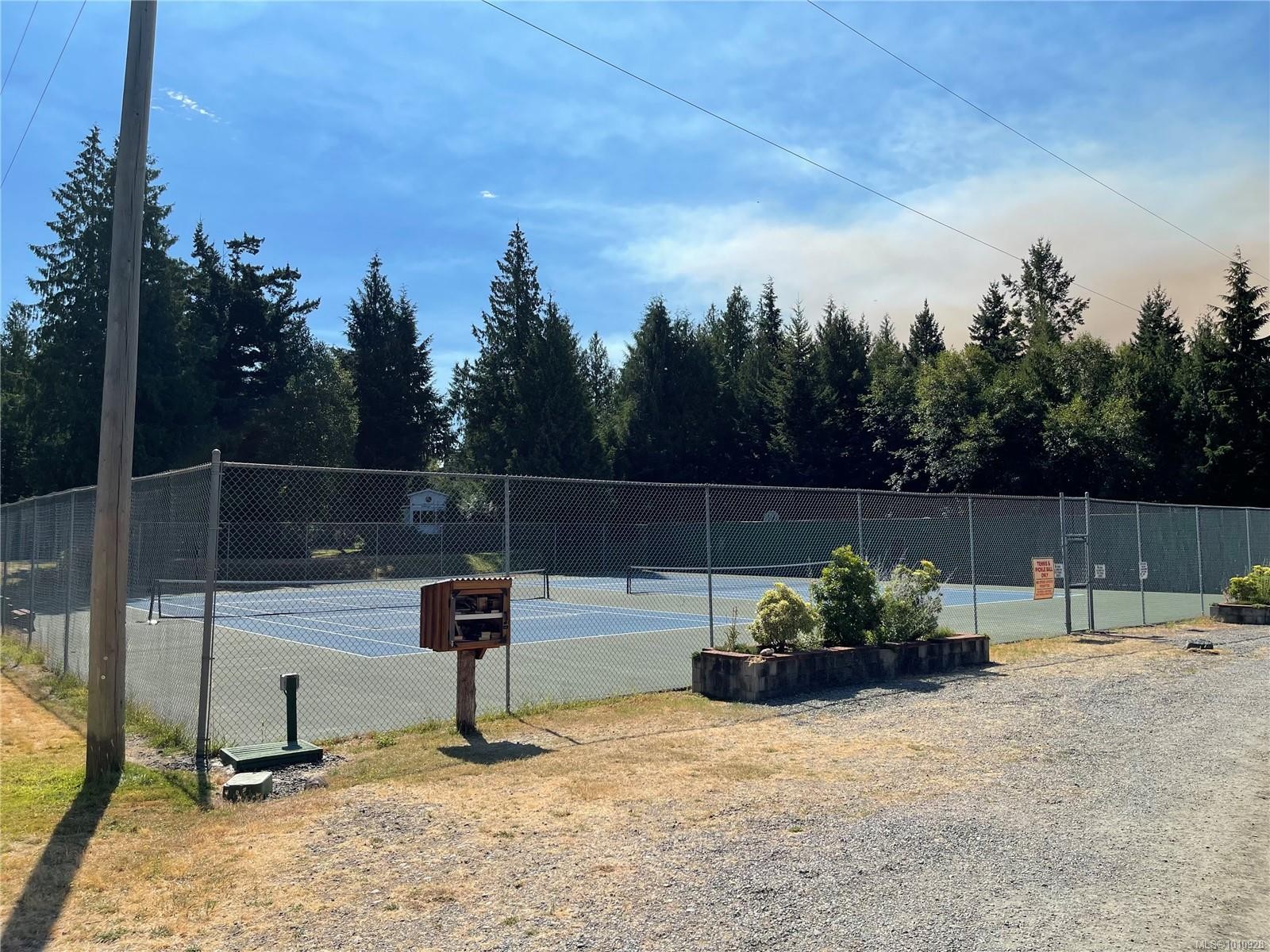 C-11-2650 Turnbull Rd, Bowser, BC