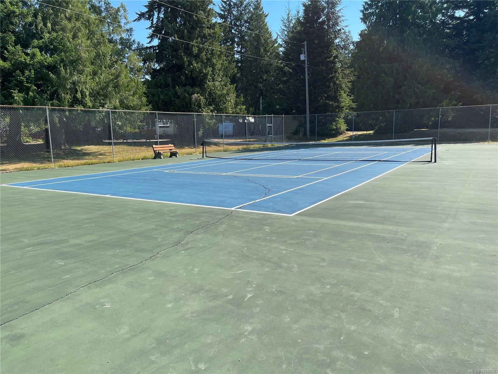 C-11-2650 Turnbull Rd, Bowser, BC