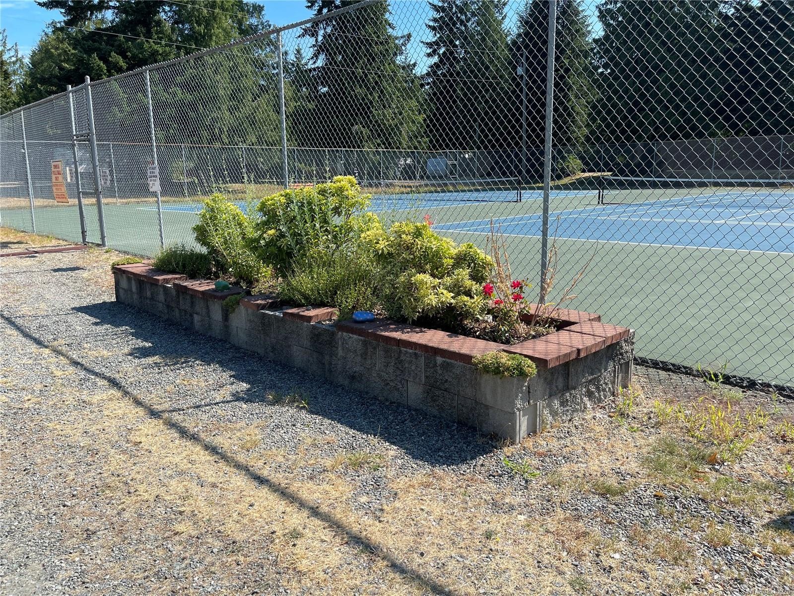 C-11-2650 Turnbull Rd, Bowser, BC