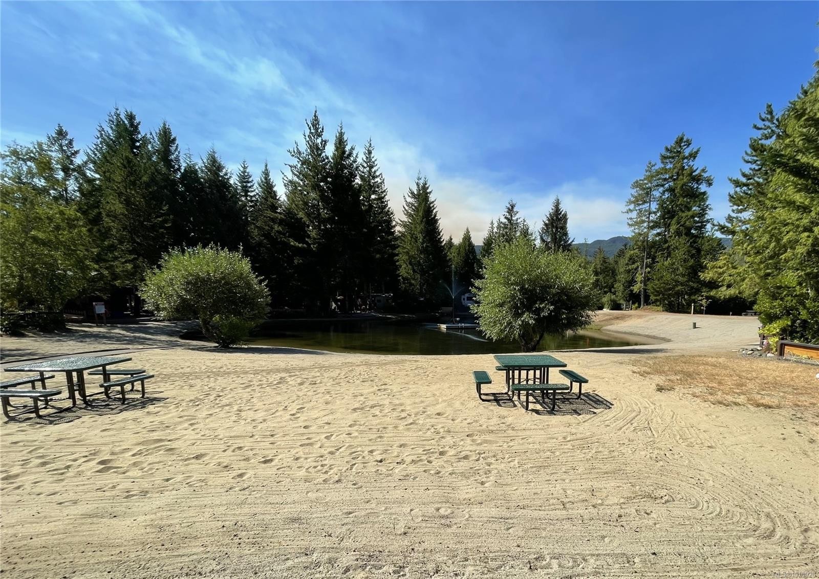 C-11-2650 Turnbull Rd, Bowser, BC