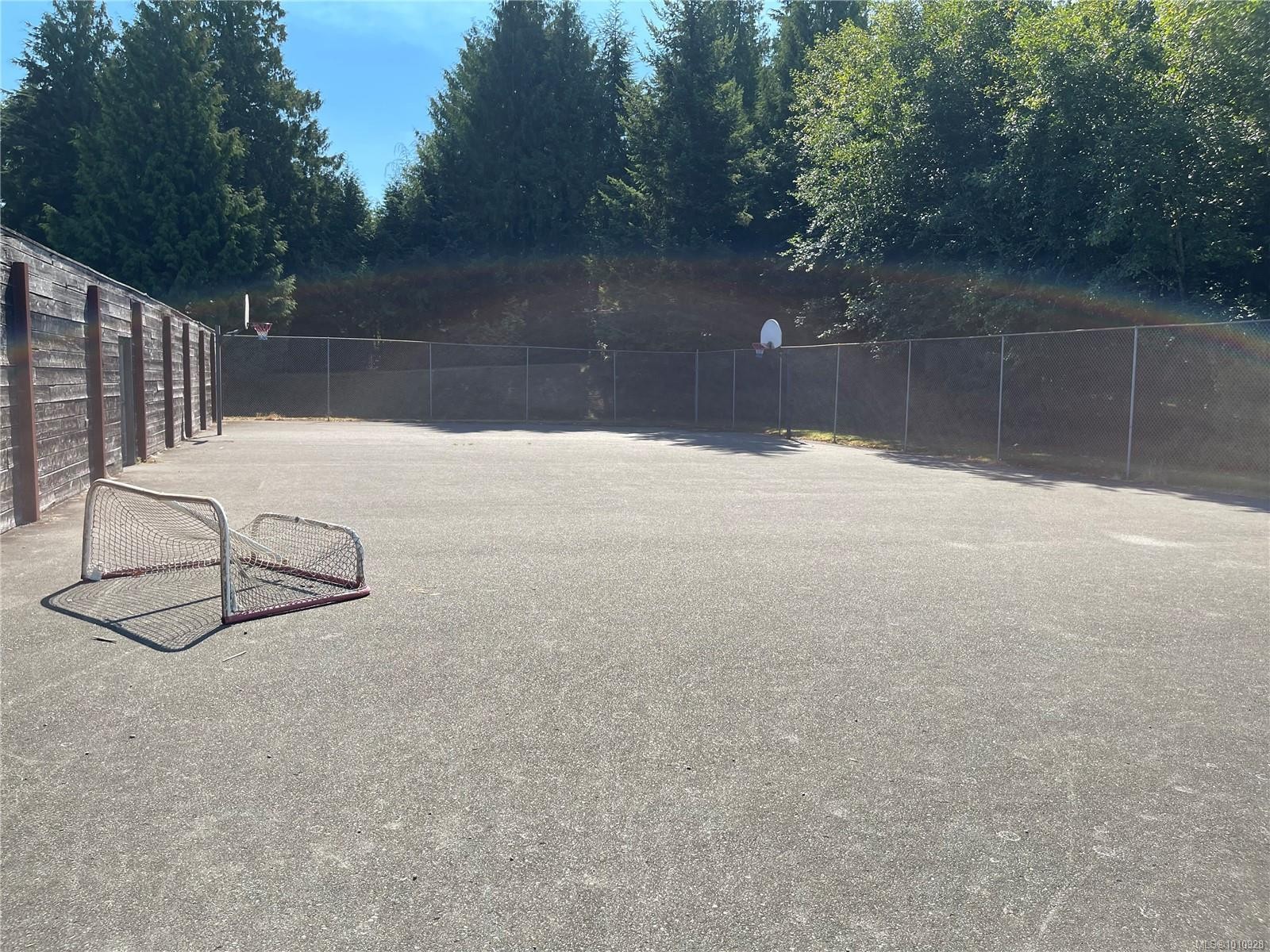 C-11-2650 Turnbull Rd, Bowser, BC