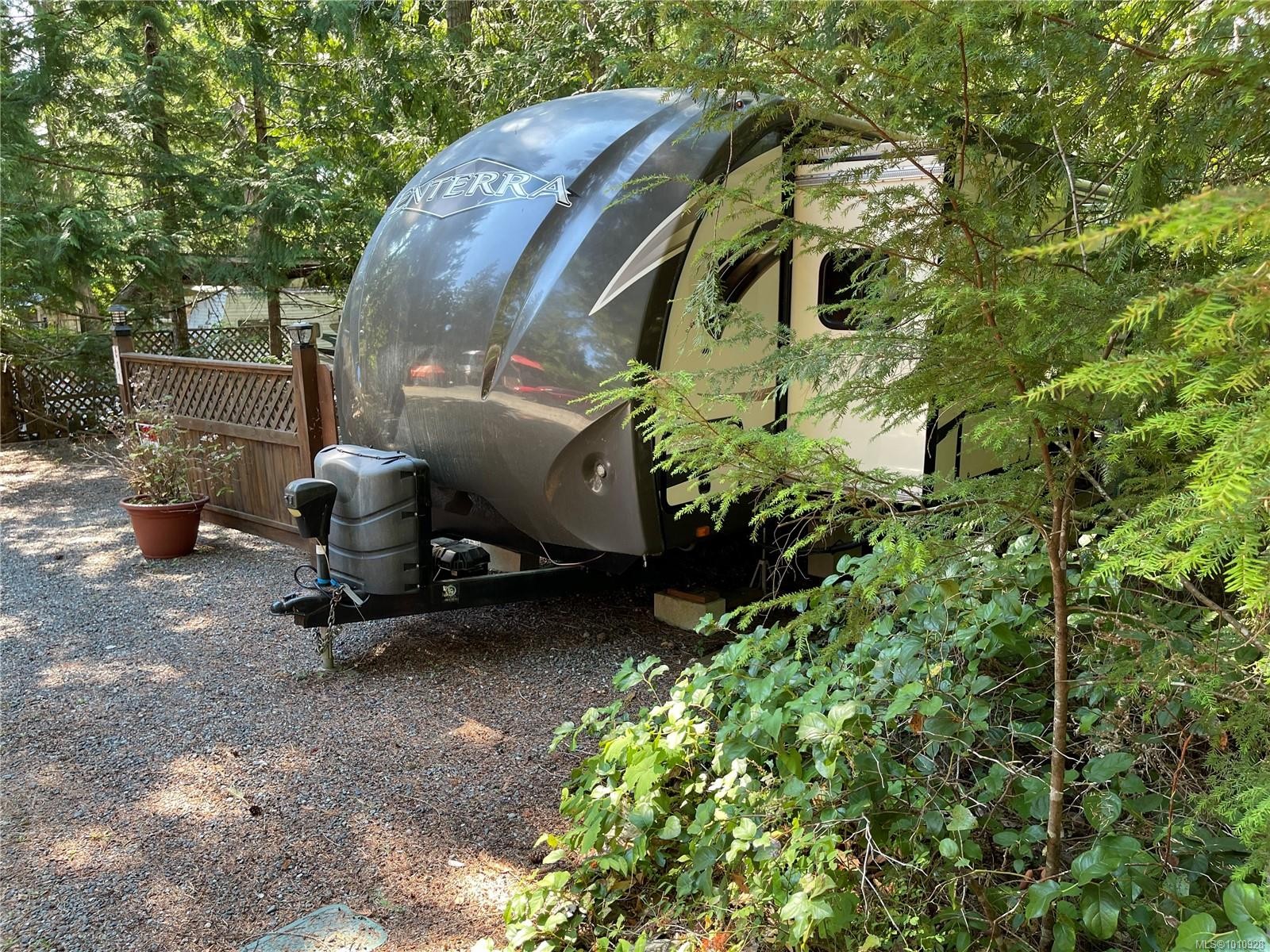 C-11-2650 Turnbull Rd, Bowser, BC