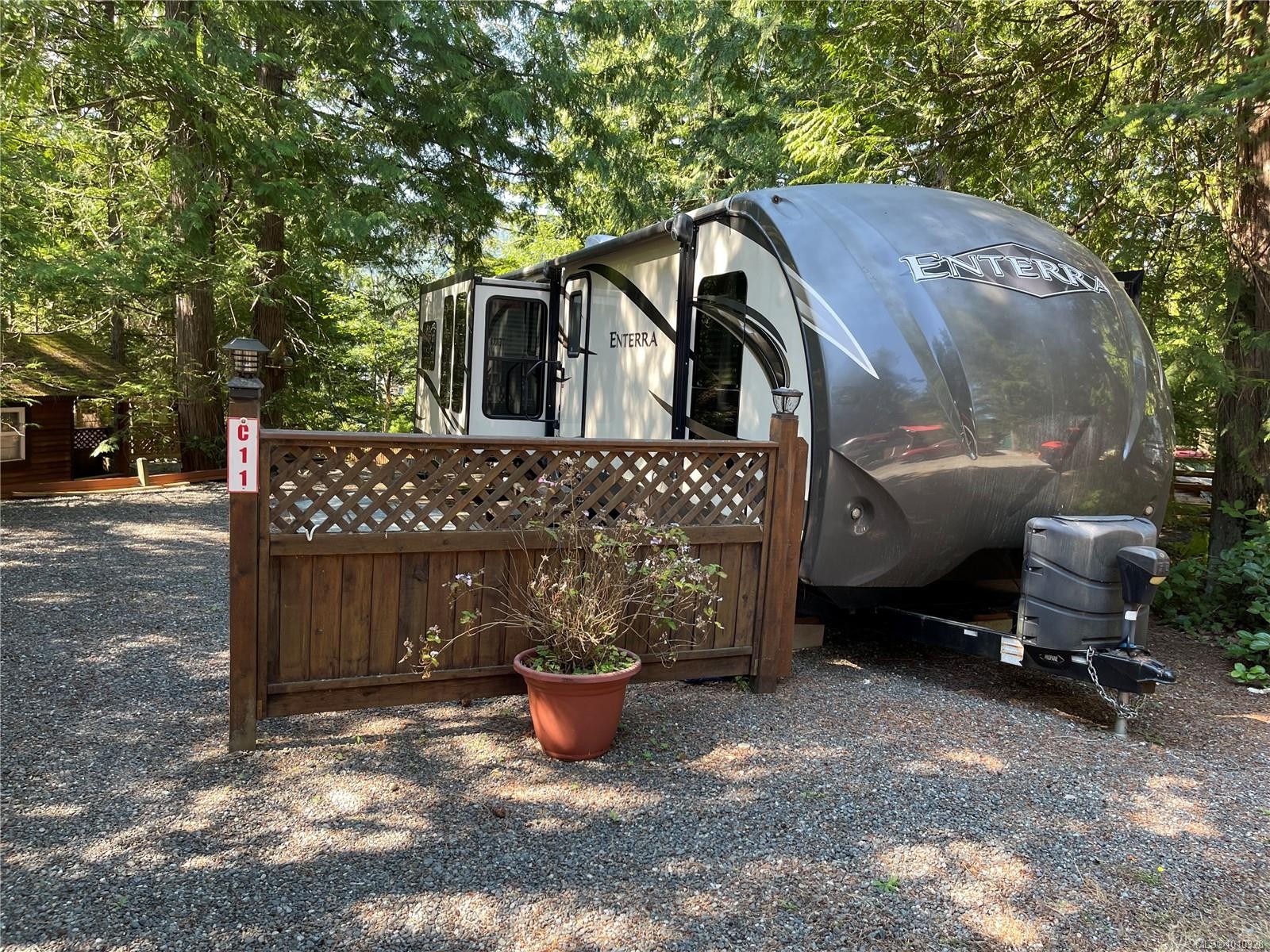 C-11-2650 Turnbull Rd, Bowser, BC