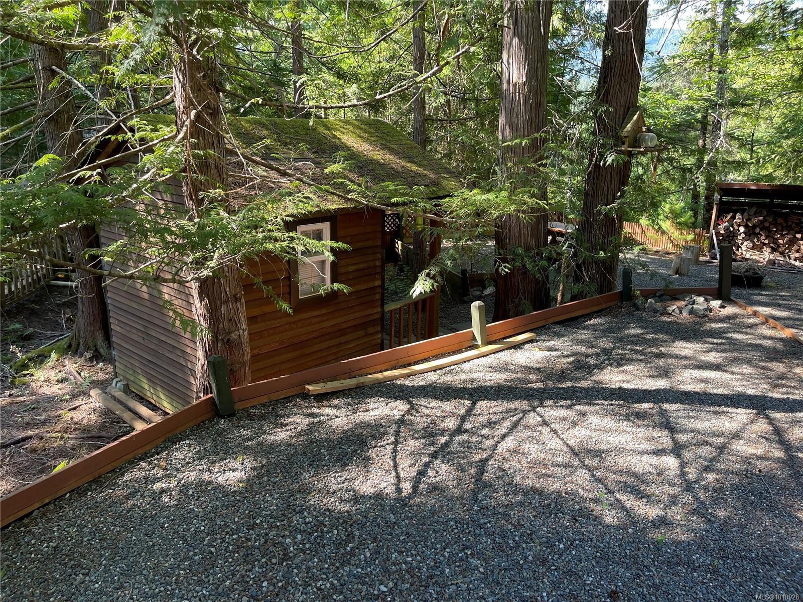 C-11-2650 Turnbull Rd, Bowser, BC