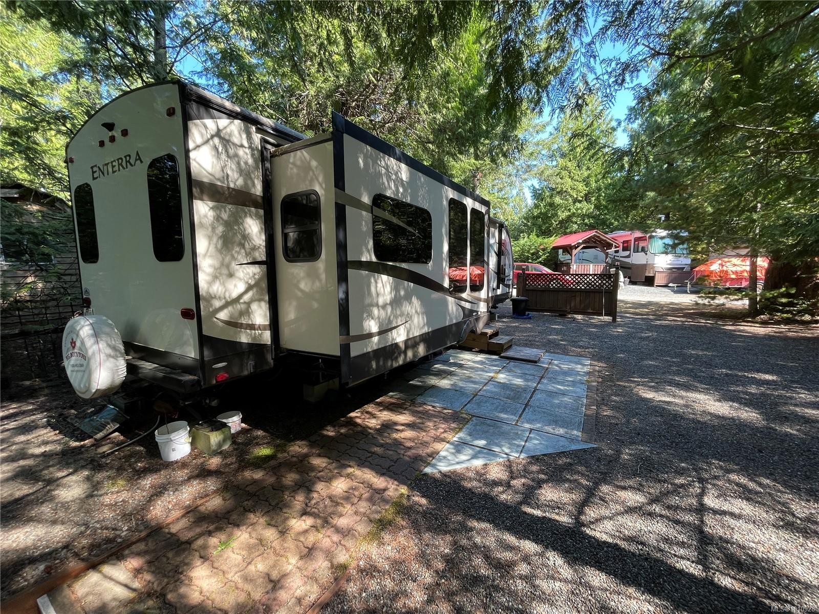 C-11-2650 Turnbull Rd, Bowser, BC