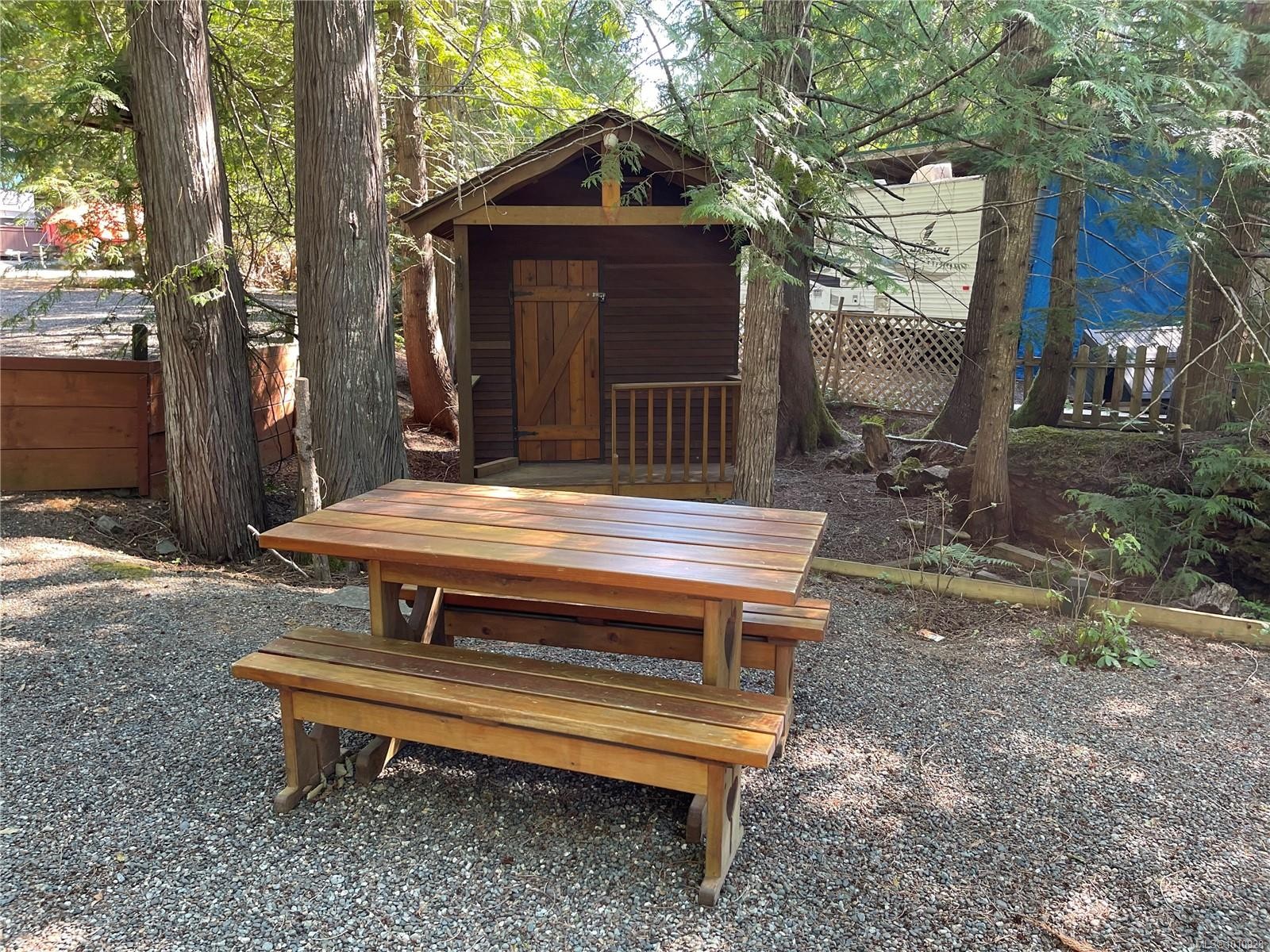 C-11-2650 Turnbull Rd, Bowser, BC