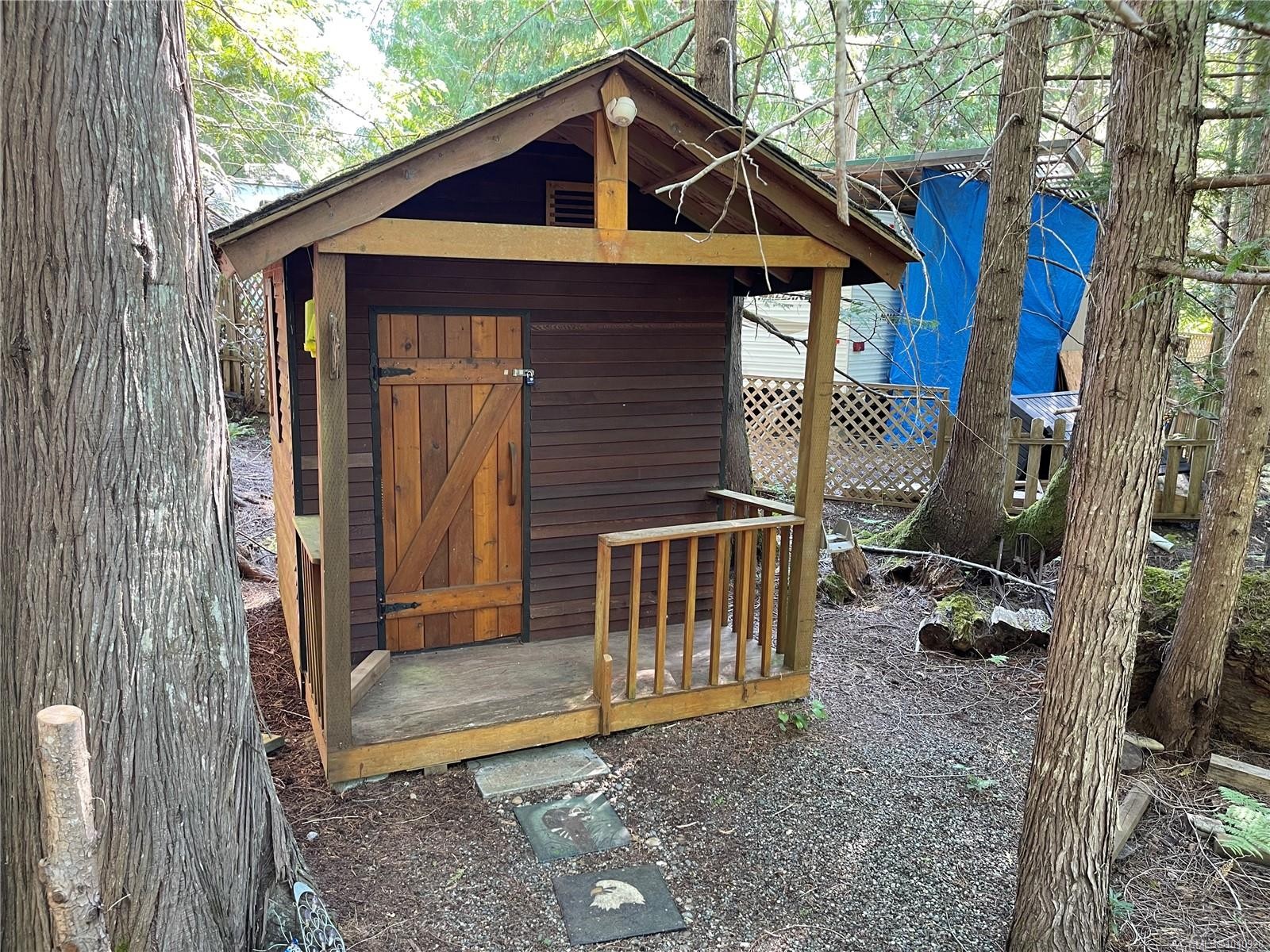 C-11-2650 Turnbull Rd, Bowser, BC