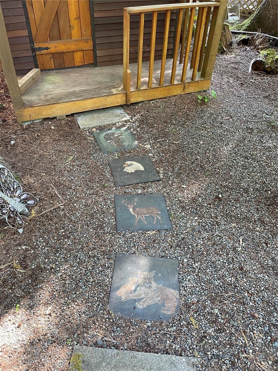 C-11-2650 Turnbull Rd, Bowser, BC