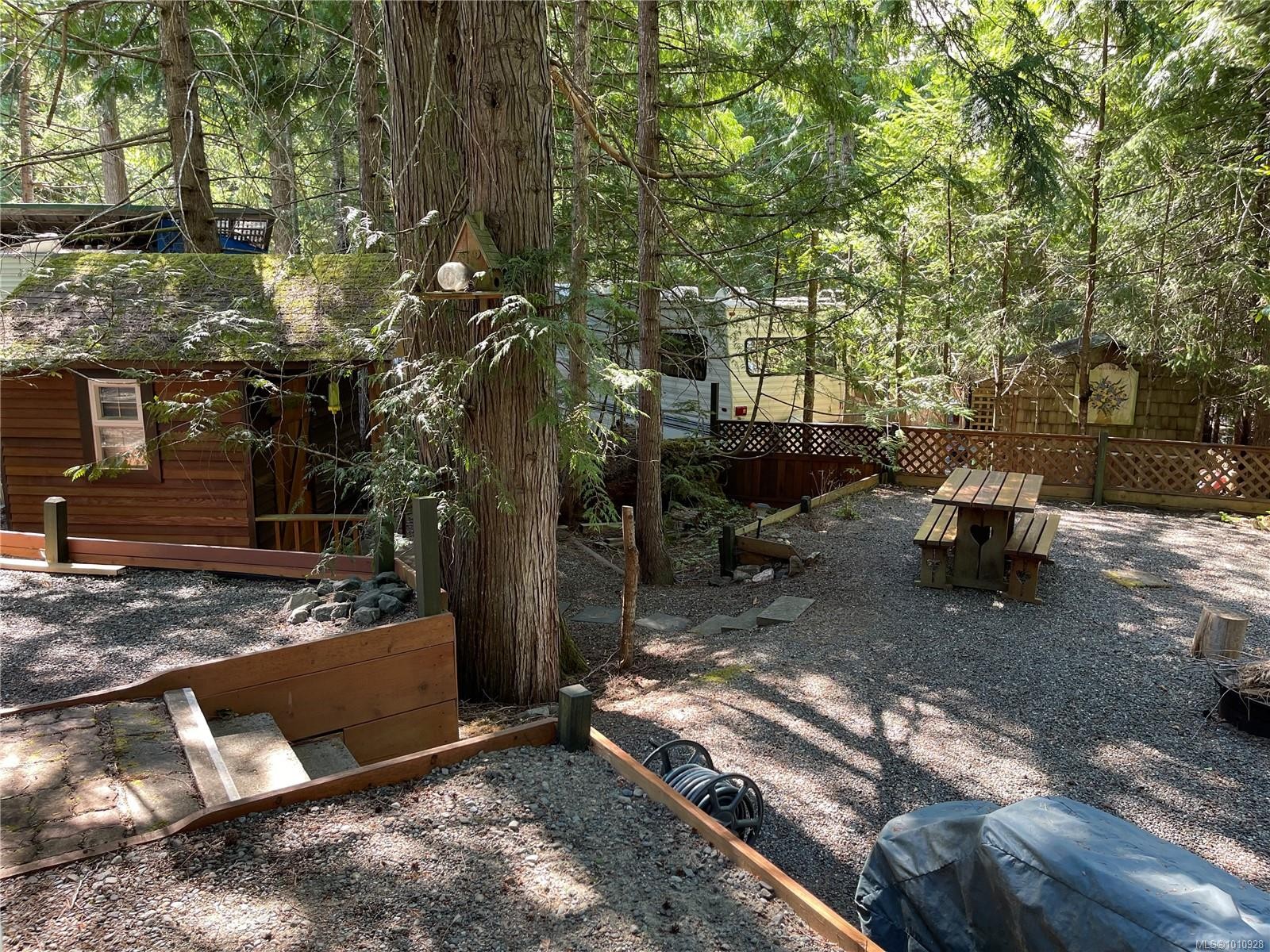 C-11-2650 Turnbull Rd, Bowser, BC