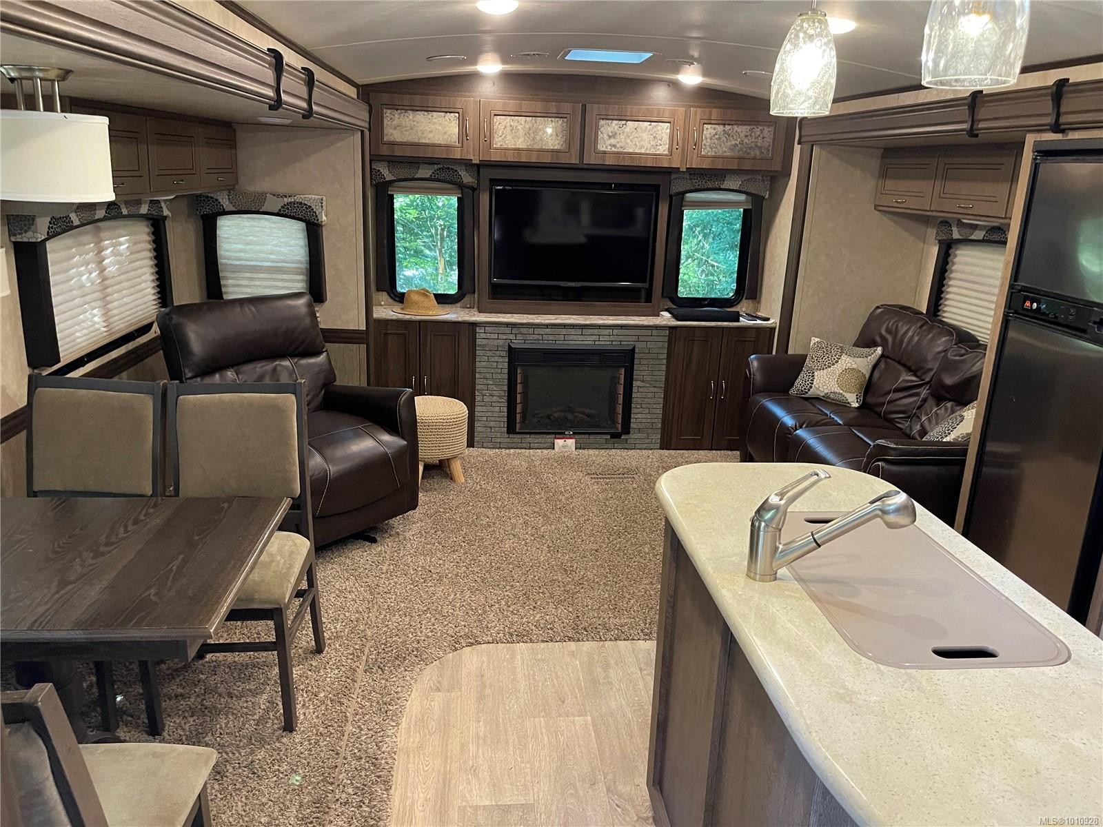 C-11-2650 Turnbull Rd, Bowser, BC