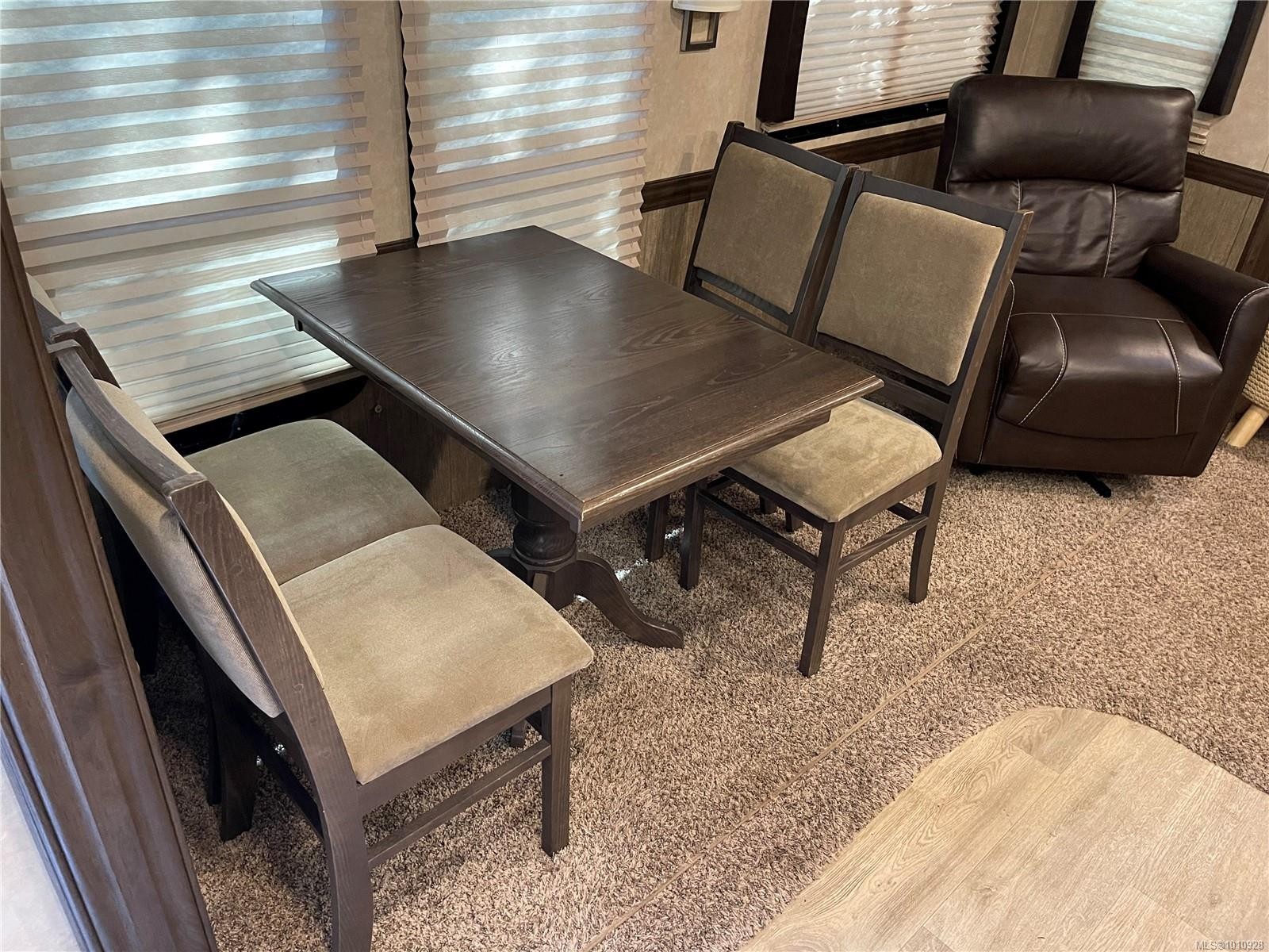 C-11-2650 Turnbull Rd, Bowser, BC