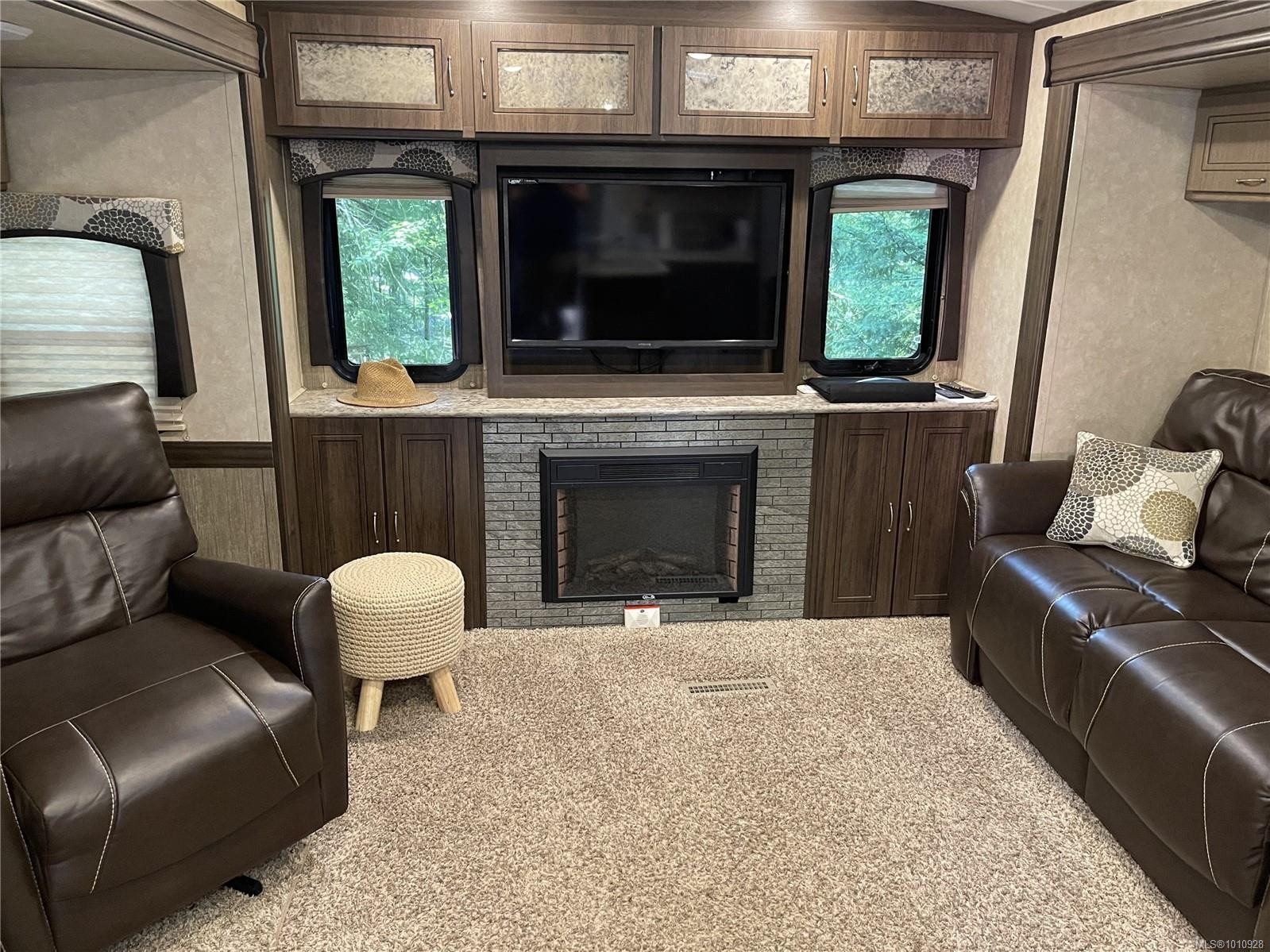 C-11-2650 Turnbull Rd, Bowser, BC