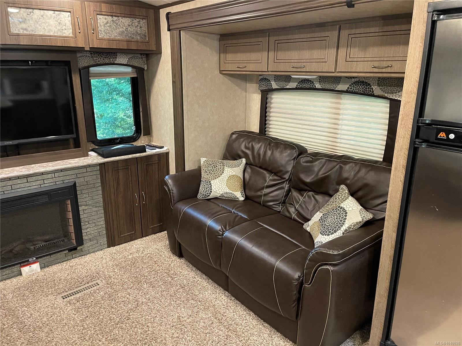 C-11-2650 Turnbull Rd, Bowser, BC