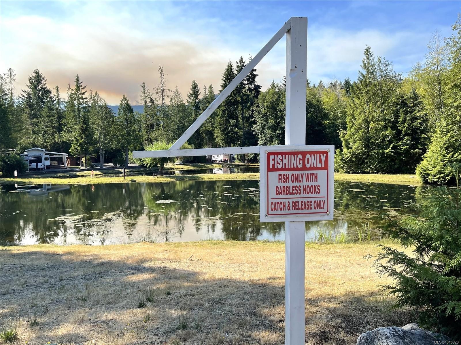 C-11-2650 Turnbull Rd, Bowser, BC