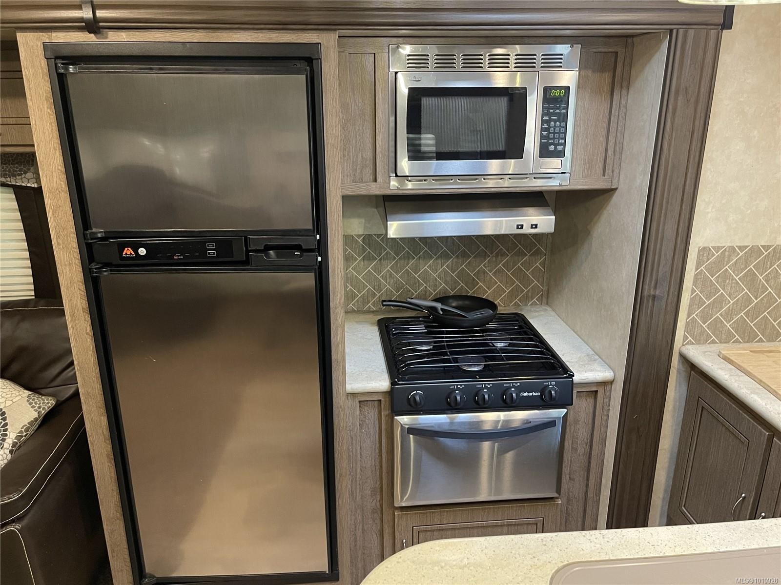 C-11-2650 Turnbull Rd, Bowser, BC