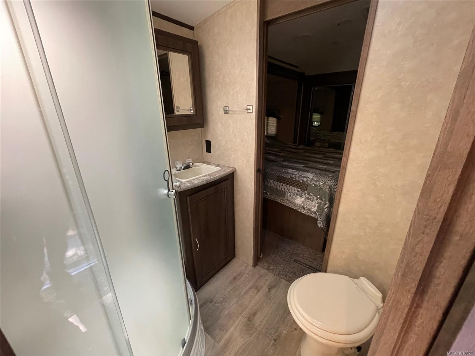 C-11-2650 Turnbull Rd, Bowser, BC