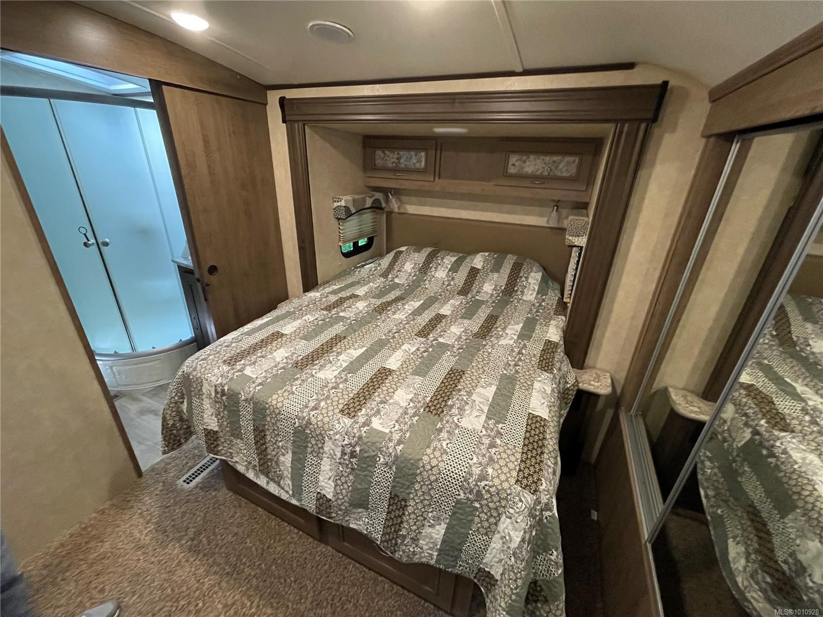 C-11-2650 Turnbull Rd, Bowser, BC