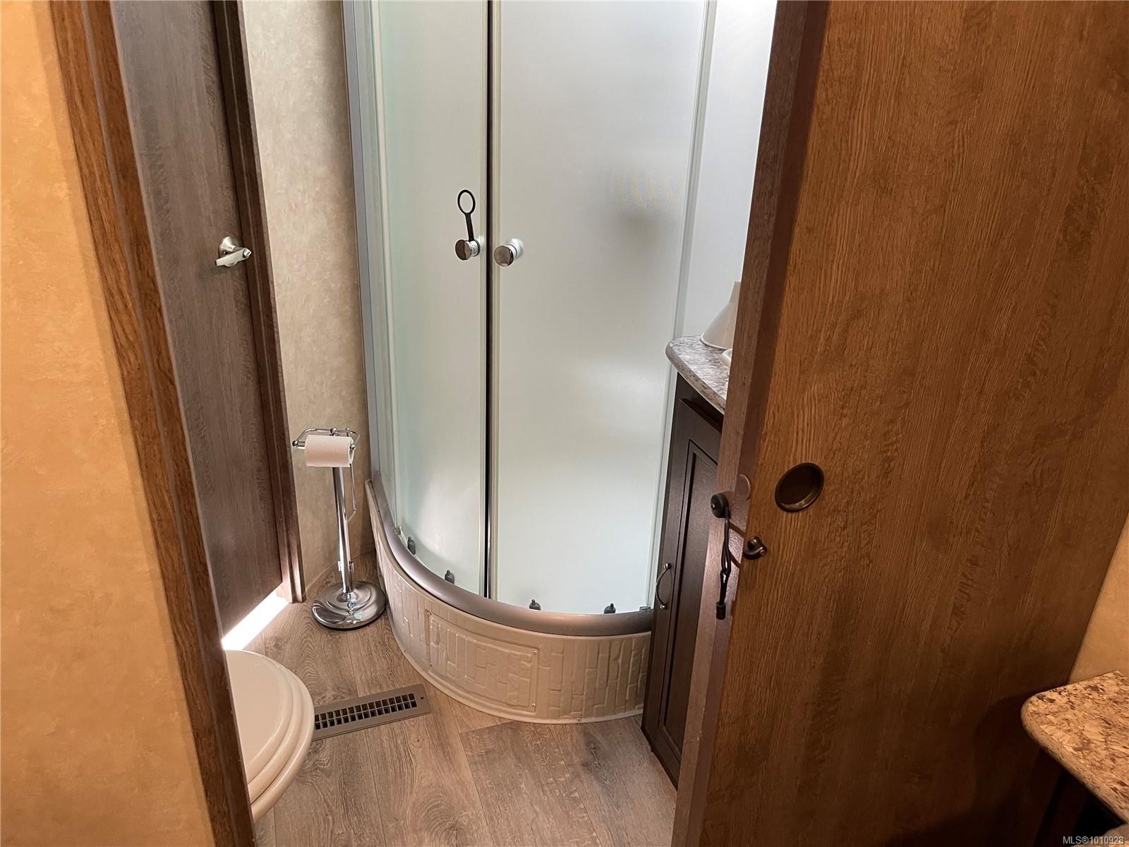 C-11-2650 Turnbull Rd, Bowser, BC