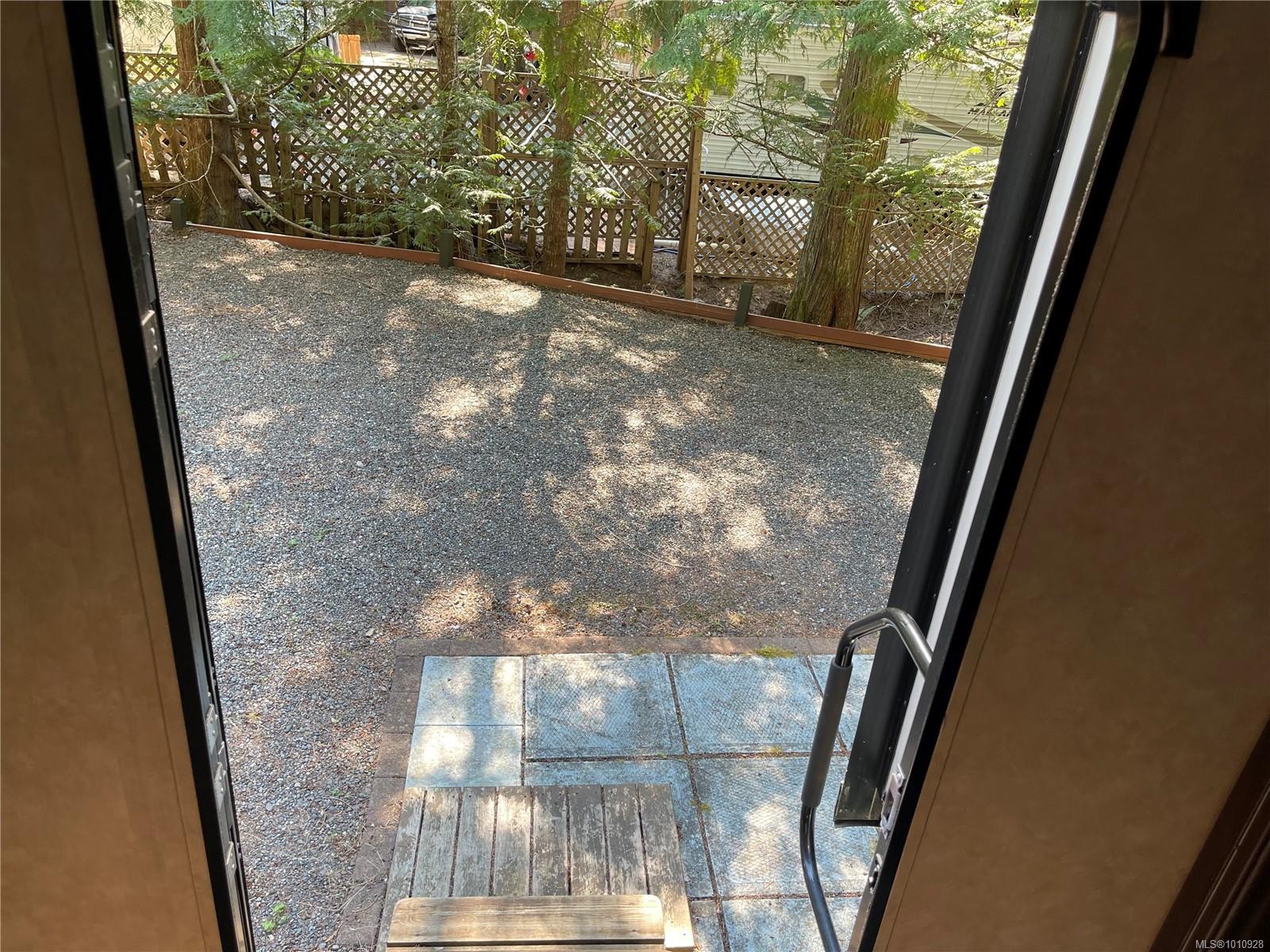 C-11-2650 Turnbull Rd, Bowser, BC